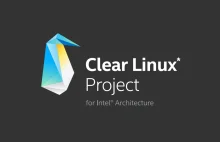 Intelowy Clear Linux najwydajniejszym systemem operacyjnym dla PC,
