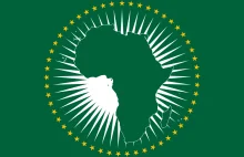 Liderzy Unii Afrykańskiej potępiają plan Trumpa: "Przypomina czasy apartheidu"