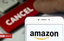 Amazon, LG, wycofują się z Mobile World Congress Barcelona z powodu koronawirusa