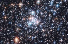 Pięć najdziwniejszych gwiazd we wszechświecie.
