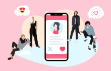 How Much Does It Cost To Build An App Like Tinder?