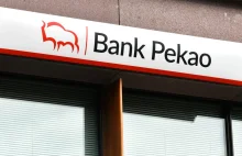 Bank Pekao z umowami ramowymi z białoruskimi Belagroprombankiem i Belarusbankiem