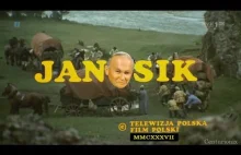 Paposik