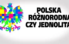 Thinktank Nowa Konfederacja daje receptę na polską demografię