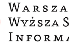 Warszawska Wyższa Szkoła Informatyki dyskryminuje ludzi ze względu na płeć