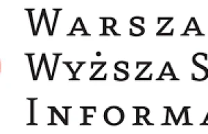 Warszawska Wyższa Szkoła Informatyki dyskryminuje ludzi ze względu na płeć