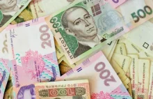 Piramida obligacji zatopi ukraińską gospodarkę?