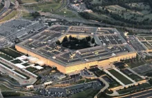 Pentagon: W ataku na bazy USA ucierpiało 109 żołnierzy