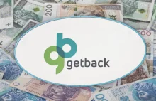 GetBack chce odszkodowania od swojego audytora. Wzywa do ugody