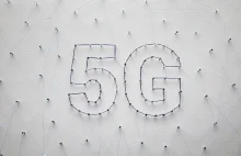 Media: armia chce, by rząd zablokował Huawei dostęp do budowy sieci 5G
