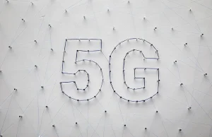 Media: armia chce, by rząd zablokował Huawei dostęp do budowy sieci 5G