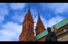 Włocławska Katedra
