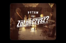 Doniu feat. Sadowsky - Pytam Czy Zatańczysz (Official Music Video