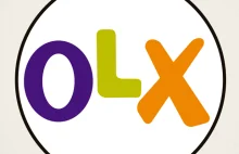 olx robisz to dobrze