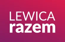 Razem przeprasza producenta wody Cisowianka za bezpodstawne wezwane do bojkotu