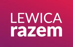 Razem przeprasza producenta wody Cisowianka za bezpodstawne wezwane do bojkotu