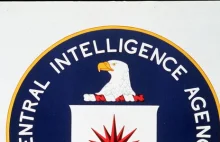"Wywiadowczy wyczyn stulecia". CIA i BND latami szpiegowały za pomocą...