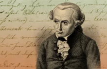 Immanuel Kant – filozof z Królewca