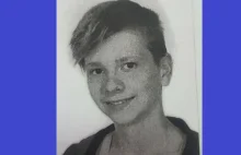 Uwaga! Zaginął 14-letni Michał. Policja apeluje o pomoc