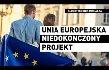 Eurokołchozowe Newsy - Ponadnarodowe listy wyborcze.