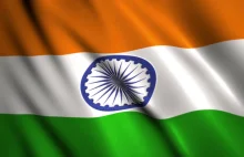 Indie: Uniewinniono 3700 osób oskarżonych o masakrę chrześcijan w 2008 roku