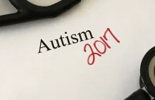 Odwracanie objawów autyzmu Reversing Autism- The Nemechek Protocol for Autism