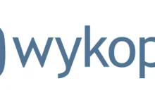 Wykop news - kanał na YouTube