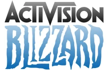 Dla Activison-Blizzard telefony są główną platformą