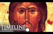 Theologians Under Hitler (Religious Belief Documentary) | Timeline