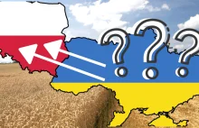 Koniec importu z Ukrainy? Jest na to szansa już w 2020 roku!