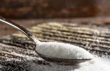 Polacy nie chcą podatku cukrowego, bo boją się drożyny