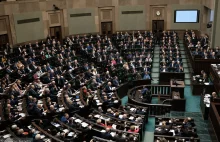 14 sierpnia 2020 r. dniem wolnym od pracy? Do Sejmu wpłynęła petycja