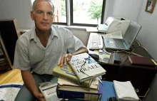 Prof. Norman Finkelstein: Niechęć wielu Żydów do Polaków to instynkt