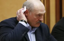 Rosja chce połknąć Białoruś. Co powinna zrobić Europa?