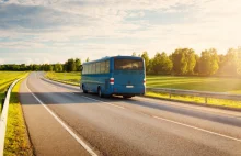 Samorządów nie stać na przywracanie połączeń autobusowych
