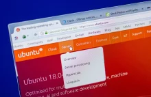 Ubuntu 18.04.4 LTS wydane i dostępne do pobrania – wraz z odłamami