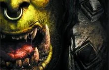 Stary Warcraft 3: Reign of Chaos w empiku za..147zł