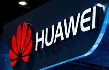 USA: „Huawei od lat korzysta z backdoorów, aby zdobywać dostęp do sieci...