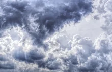 Rząd Arabii Saudyjskiej zatwierdził program zasiewania chmur