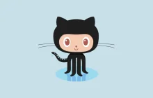 GitHub CLI: największe repozytorium kodu w Sieci zyskało nowy wiersz poleceń