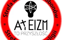 Ateistyczny fanpage żałuje, że w Polsce nie palono kościołów jak w Czechach