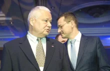 Inflacja w styczniu 2020 r. wyniosła 4,4 proc. - podaje GUS.