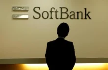 Były pracownik SoftBanku przekazał Rosji tajne informacje firmy