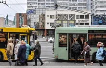 Rosja sugeruje Białorusi zjednoczenie - w zamian za niższe ceny surowców