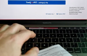 Początek rozliczeń już dziś 15 lutego. A tymczasem, nowe możliwości w...