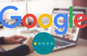 Napisał negatywną opinię w sieci, Google musi podać jego personalia