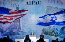 Netanyahu otwarcie przyznaje że Izrael ingeruje w wewnętrzną politykę USA