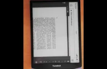 PocketBook InkPad X - reader.ibuk.pl
