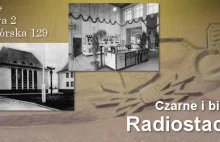 • (31) Gliwice, Radiowa 2, Tarnogórska 129