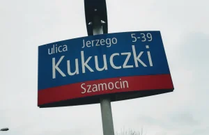 Szutrowa ścieżka Kukuczki. Tymczasem himalaizm to wielkie dokonania Polaków